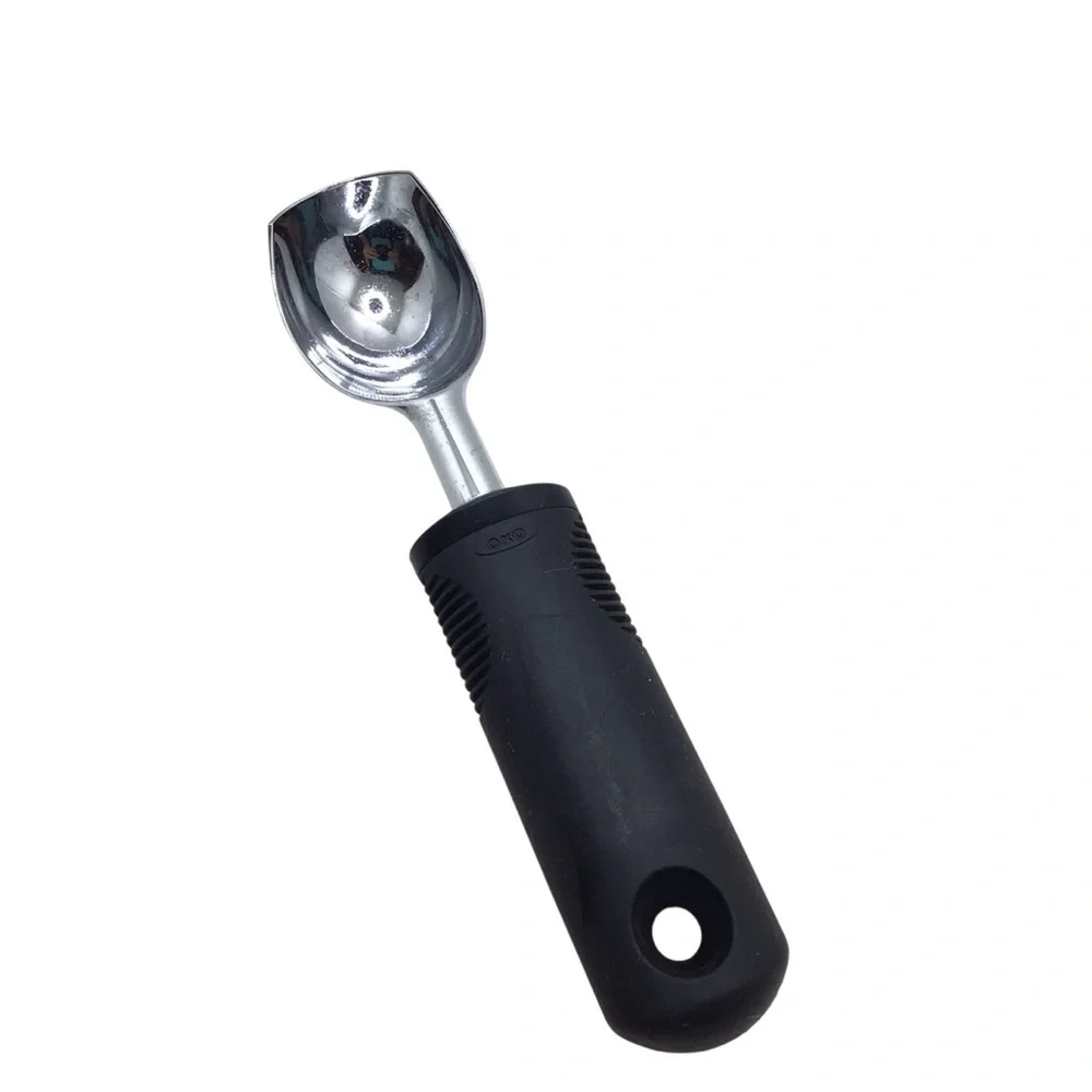 Oxo good grips